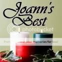 Joann's Best