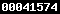 javascript hit 

counter