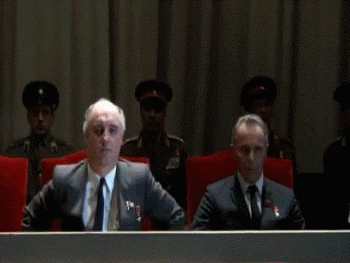 rocky 4 russian applause GIF