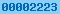 blogspot statistics