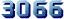 Contador Web