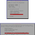 Please Unlock Disk Sda5_Crypt Remove / And then i press the enter key on the .