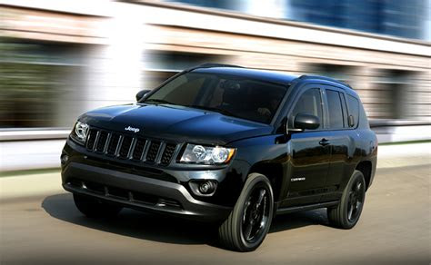 The jeep cherokee has taken a hit in the us new car market, with sales sliding 20 percent last year from th. JEEP Compass specs - 2011, 2012, 2013, 2014, 2015, 2016