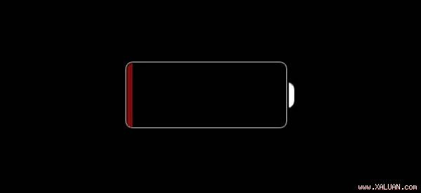 Làm gì khi iPhone, iPad không nhận sạc?