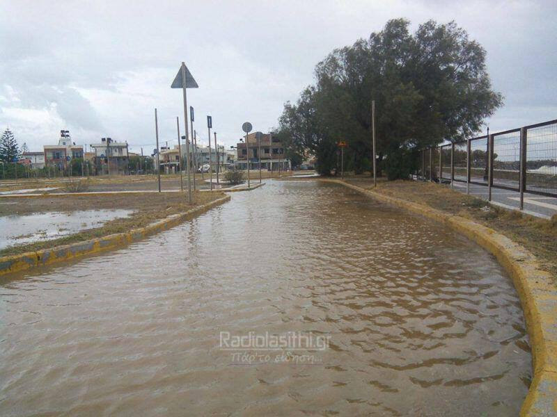 parko-kikloforiakis-agogis-plimmira-ierapetra-6