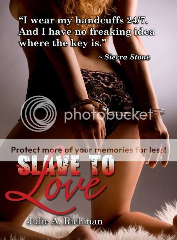  photo 16c08449-9c82-4ce5-8812-9424f52e4c99_zps1v1zmgt8.jpg