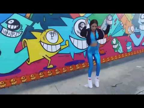 Хулиганка -  Band ODESSA