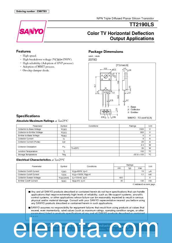 Solucionado: remplaso del c6090 - YoReparo