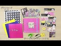 √完了しました！ 還暦 アルバム 手作り 178943-還暦 祝い アルバム 手作り