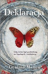 http://s.lubimyczytac.pl/upload/books/64000/64691/352x500.jpg