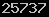 counter to blogger