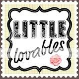 Little Lovables