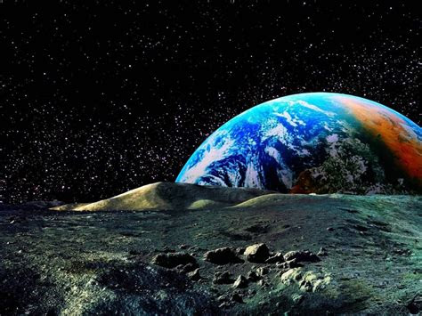 earth   wallpaper wallpaperscom