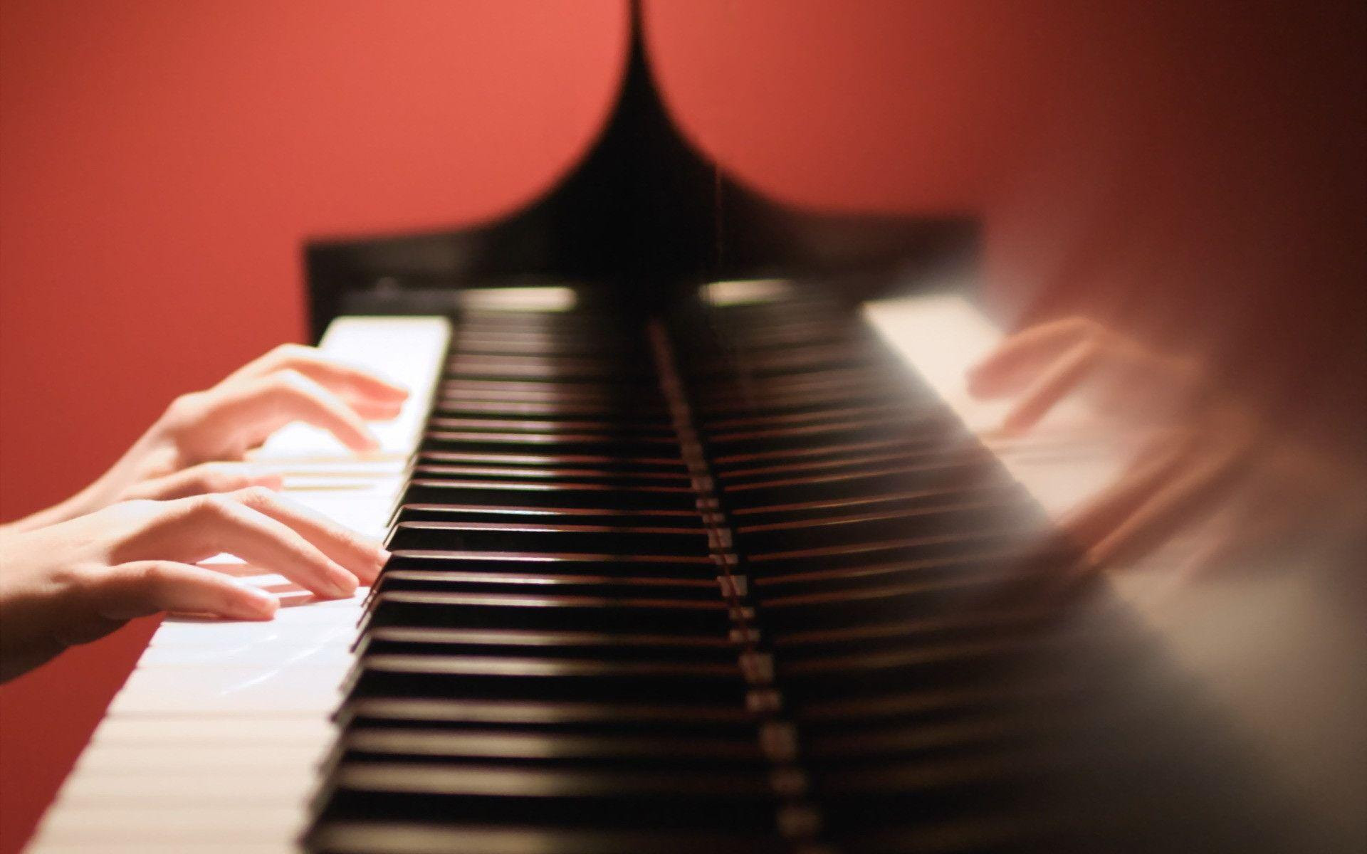 Piano Wallpapers Piano Backgrounds Piano Images Desktop Nexus
