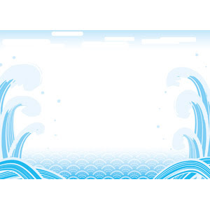 和柄 Gahag 著作権フリー写真 イラスト素材集