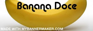 Create your own banner at mybannermaker.com!