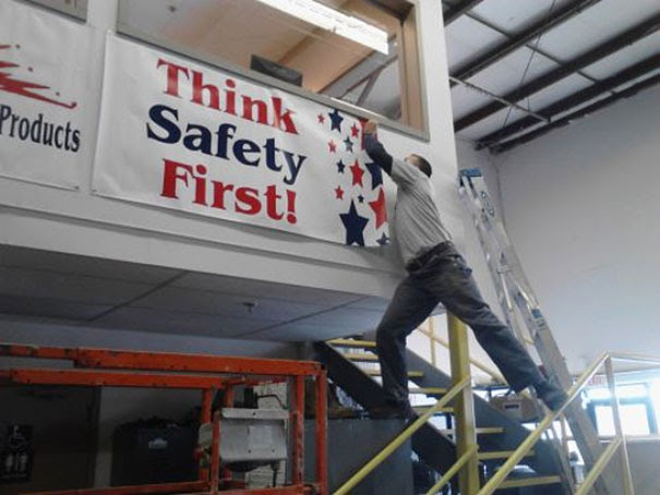 irony-funny-pictures-28