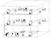 ⭐ Building Network Wiring Diagrams ⭐