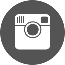  photo instagram-128_zps76ffa3ca.png