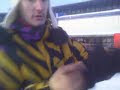 Видео xrenoxod.avi