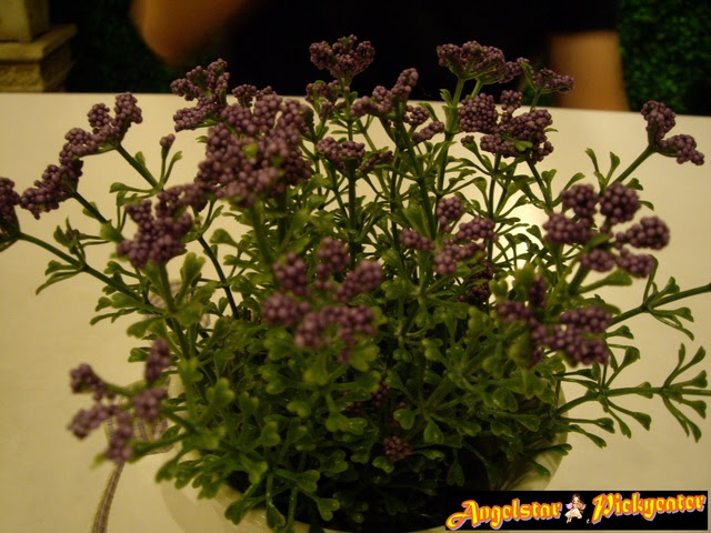 Image Hosted by PicturePush - Photo Sharing