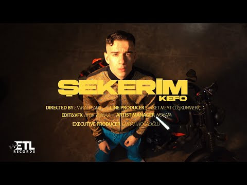 Resim