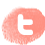 photo Pasteldarkpinktwitter_zpsc2f7223f.png