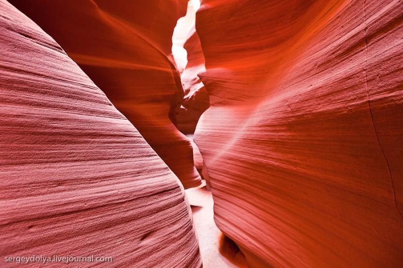 Canyon1 4