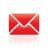 EMail64x64.jpg