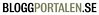 Bloggportalen