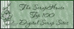 The ScrapHouse Top 100 Sites