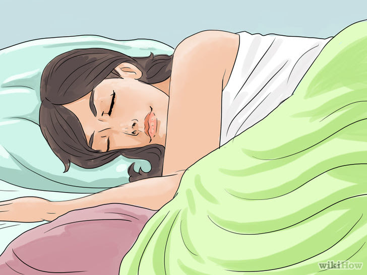 Adjust Your Sleep Schedule Step 10.jpg