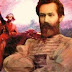 Martin Miguel De Guemes Escuela - Escuela martin-miguel-de-guemes 1 - Permaneció hasta los 14 años en salta,edad en que empezó su carrera militar.