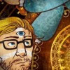 2012 - Tempo de Mudança