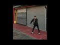25 ++ 嵐 ダンス かっこいい 227267-嵐ダンスかっこいい曲