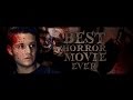 Best Horror Movies Ever Made In The World : Best Horror Movies of All Time, Ranked: Scariest Movies ... - Dark woods (2003) — 6.2.