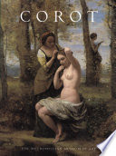 Corot
