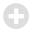  photo plus-4-48_zps5d8d1bc8.png