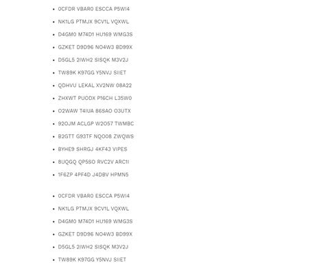 Free fire redeem code today 13 november 2021 garena ff reward 13.11.2021, free fire redeem code saturday, november 13 . Fortnite Redeem Code Today 09 August 2021 Mobile, PS4, PC @ epicgames.com/fortnite