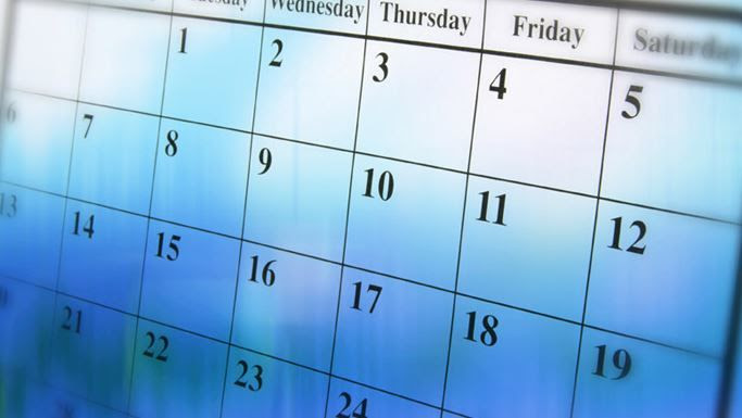 Courtesy ford breaux bridge vote player of 