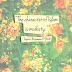 Wasatiyyah Meaning