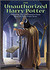 The Unauthorized Harry Potter: Everything You Ever Wanted to Know about the Harry Potter Series