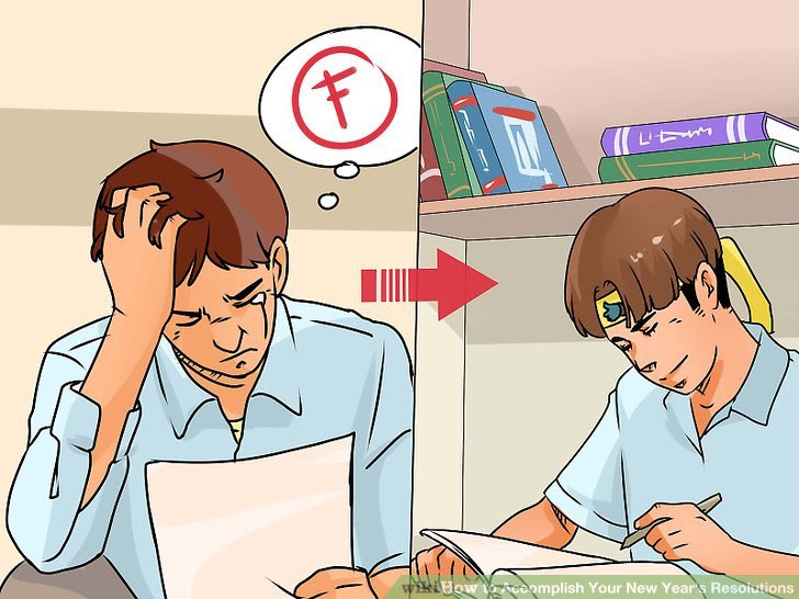Accomplish Your New Year's Resolutions Step 17 Version 2.jpg