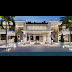 .Design Villa Modern : And a rejection of ornament.