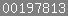 blogger web statistics