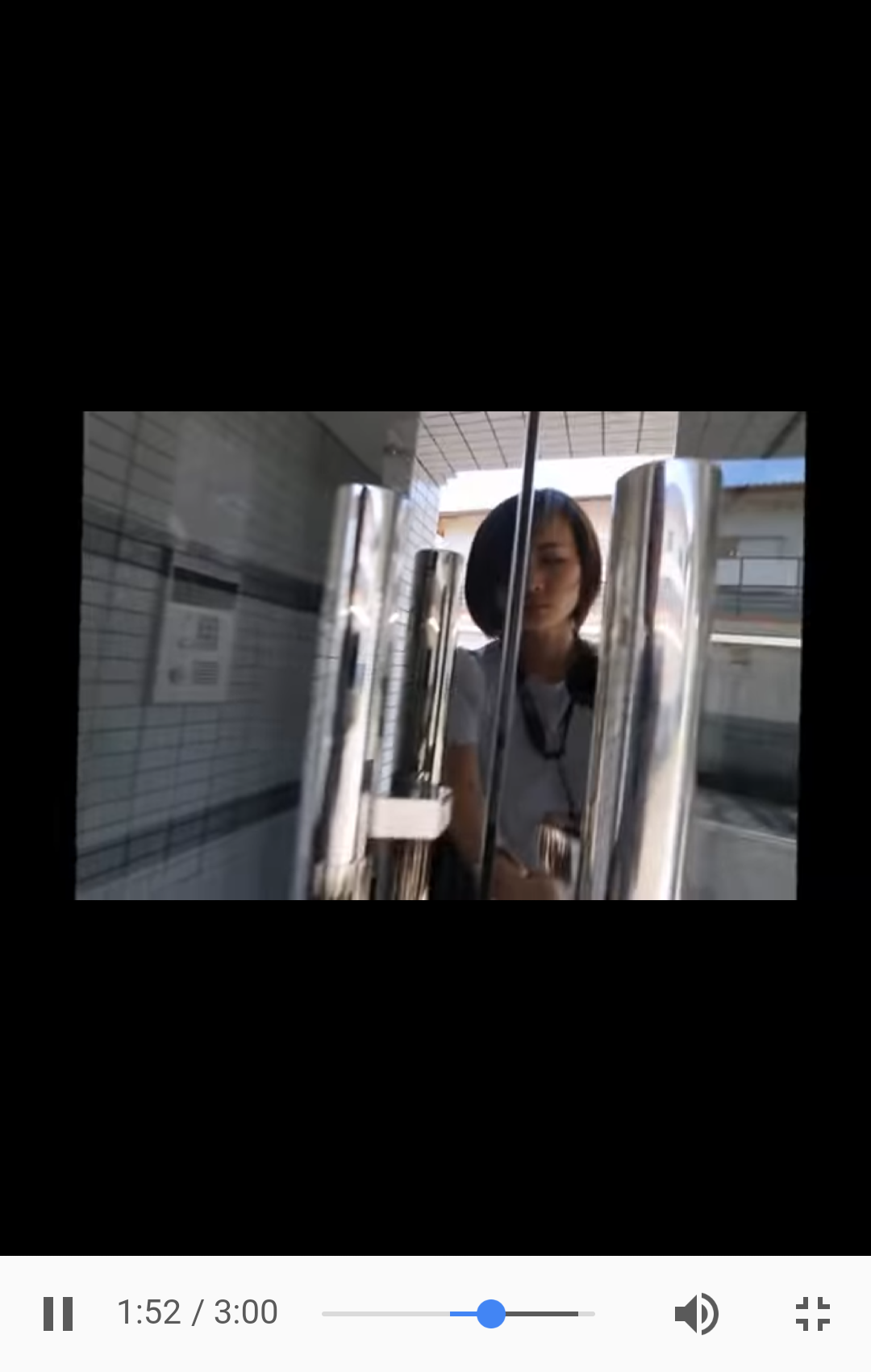 不動産スーモ ホテルで先輩とやったん 包 の匂い絶対やばいやん とガールズトーク丸聞こえ 一部修正 木卯正一