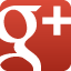 icon-google plus
