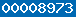 blogger visitor counter