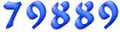 count net traffic