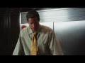 Watch  Free Movie Streaming Online HD 